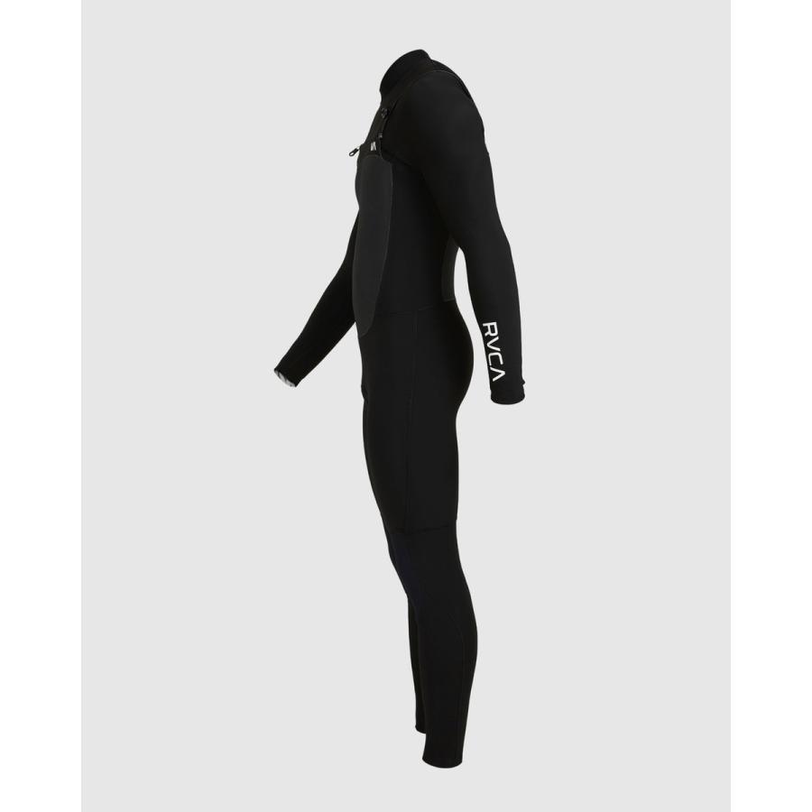 RVCA（ルーカ） OUTLET 送料無料 【公式】ルーカ メンズ 3/2 BALANCE