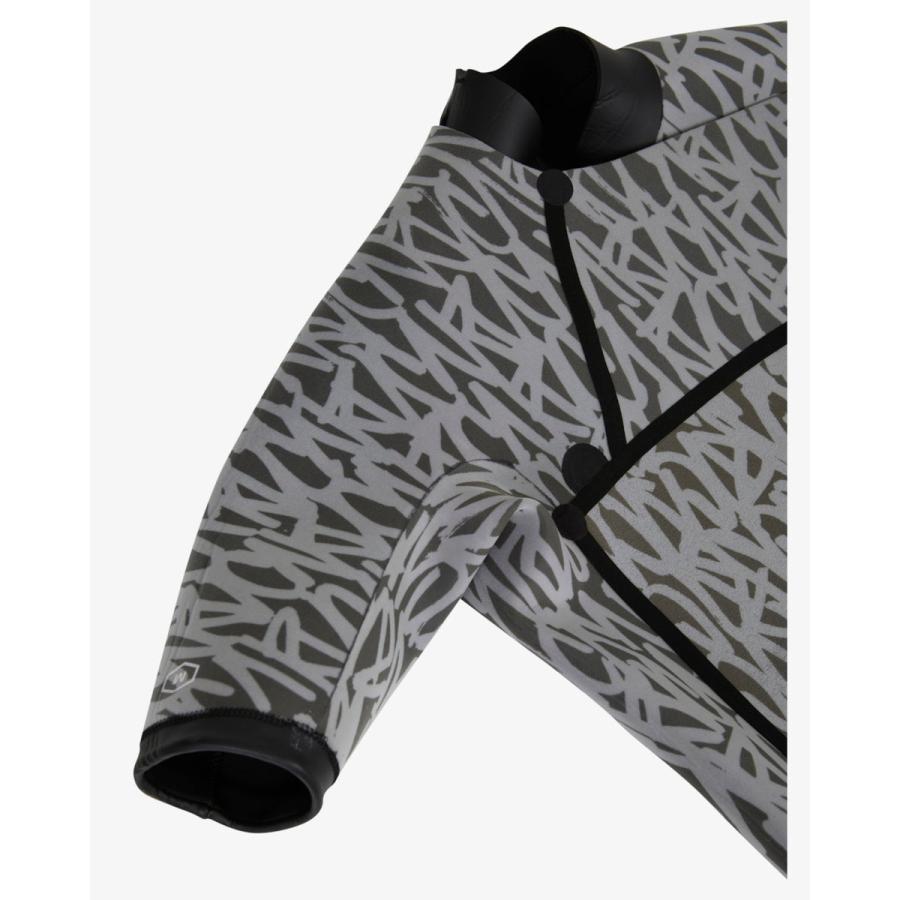 RVCA（ルーカ） （11日はボーナスストア+5%）OUTLET 送料無料 （公式