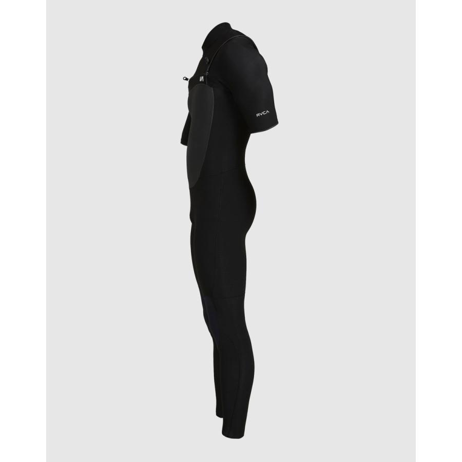 RVCA（ルーカ） （21日-2日はボーナスストア+5%） OUTLET 送料無料