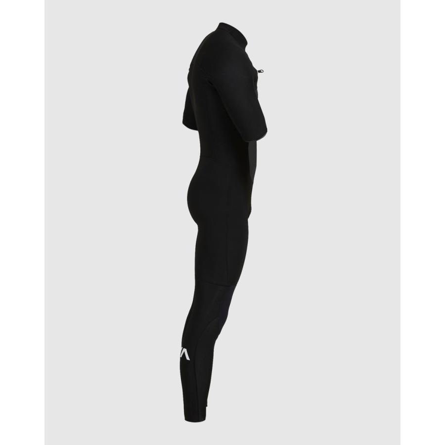 RVCA（ルーカ） （8日-15日はボーナスストア+5%）OUTLET 送料無料
