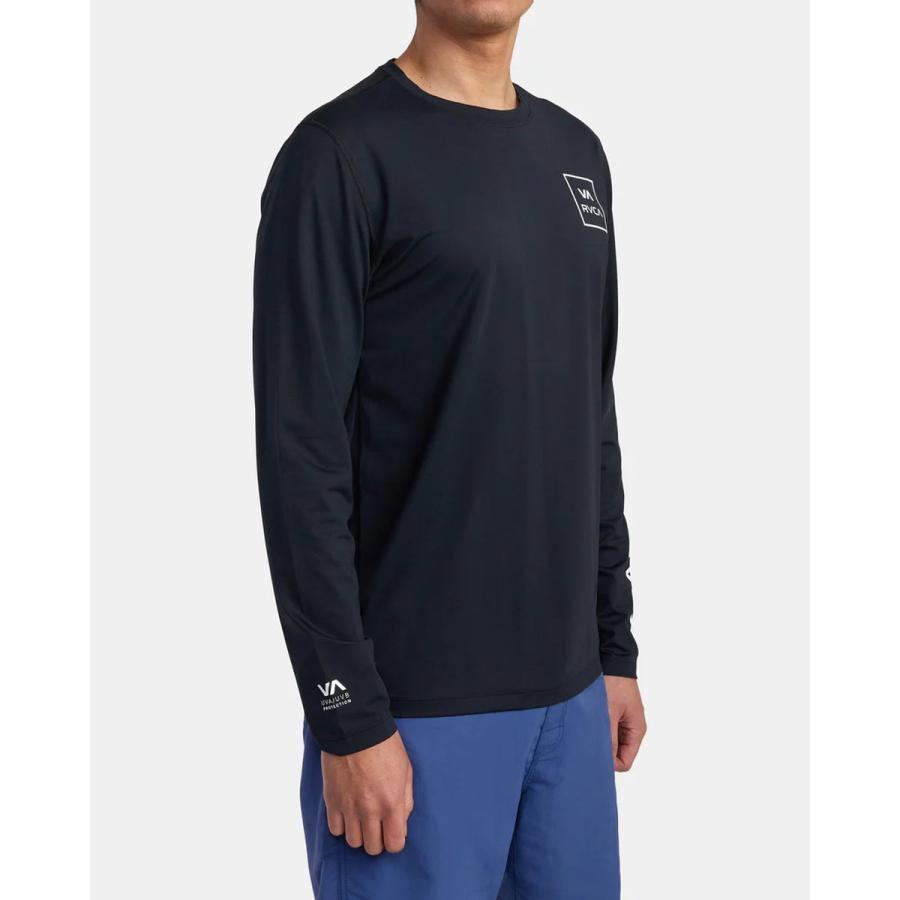 RVCA（ルーカ） （25日-30日はボーナスストア+5%）OUTLET 送料無料