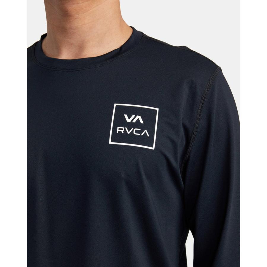 RVCA（ルーカ） （25日-30日はボーナスストア+5%）OUTLET 送料無料
