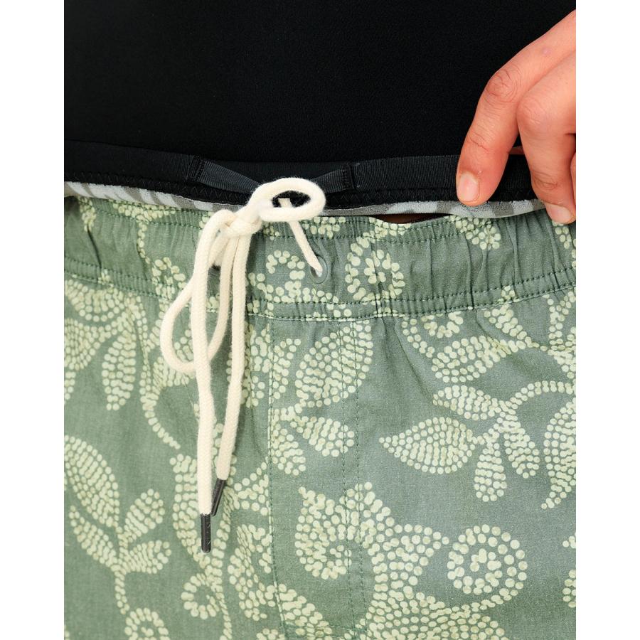 RVCA 【11日はボーナスストア+10％】OUTLET 送料無料 【公式】ルーカ