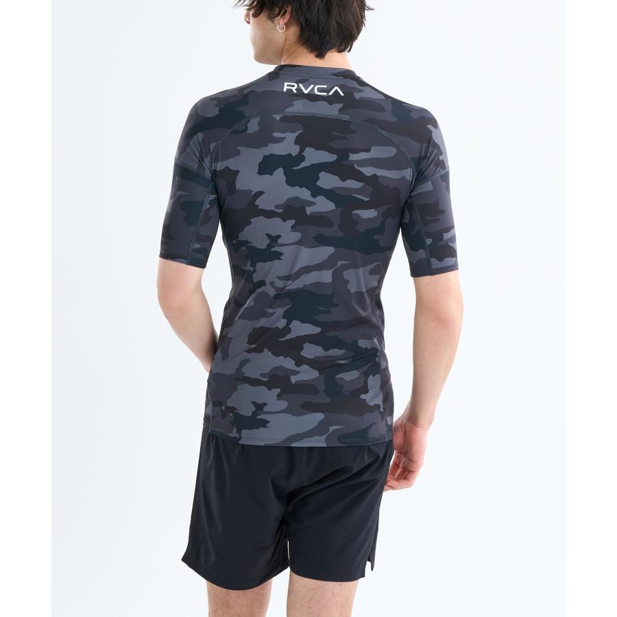 RVCA（ルーカ） （28-29日＆31-1日＆4-5日はボーナスストア+10