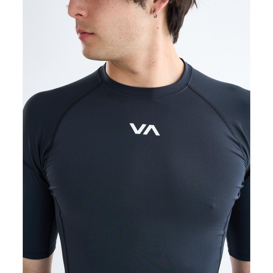 RVCA（ルーカ） （19日-22日はボーナスストア+10％）OUTLET 送料無料