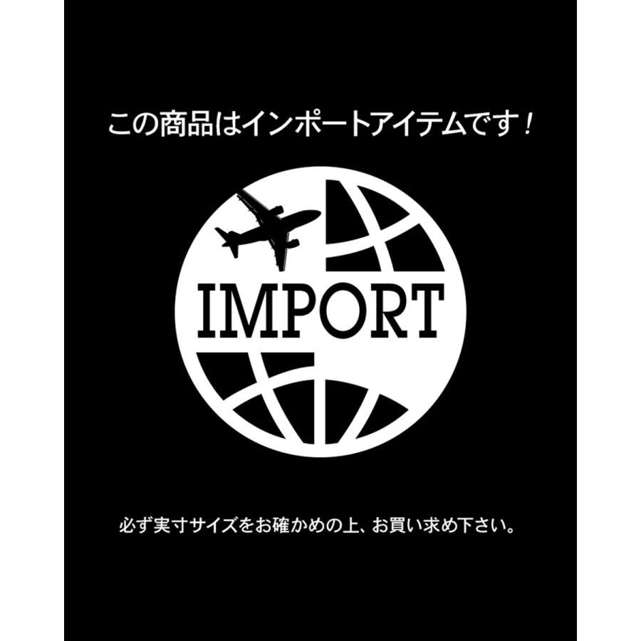 RVCA（ルーカ） （25日-1日はボーナスストア10％）OUTLET 送料無料