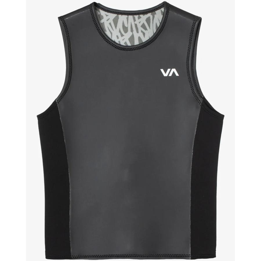 RVCA（ルーカ） （25日-1日はボーナスストア10％）OUTLET 送料無料