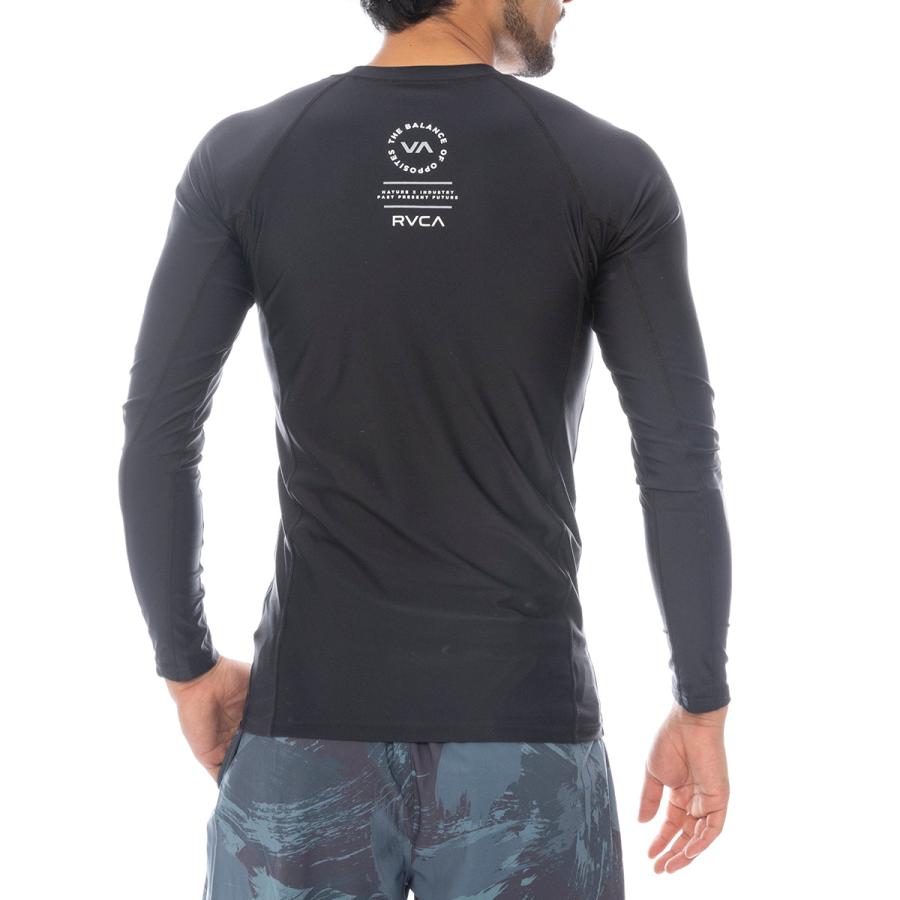 RVCA（ルーカ） （4日-5日＆7-8日はボーナスストア+5%）OUTLET 送料