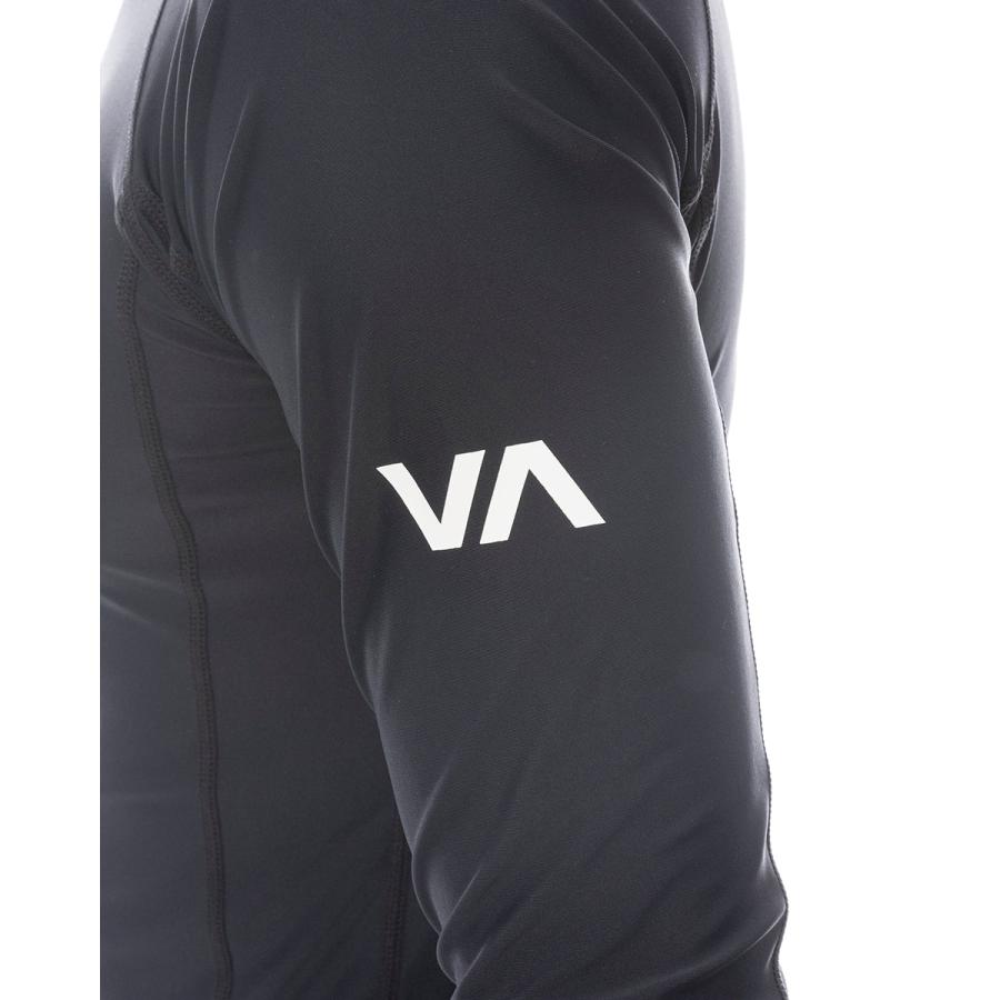 RVCA（ルーカ） （22日-23日はボーナスストア+5%）OUTLET 送料無料