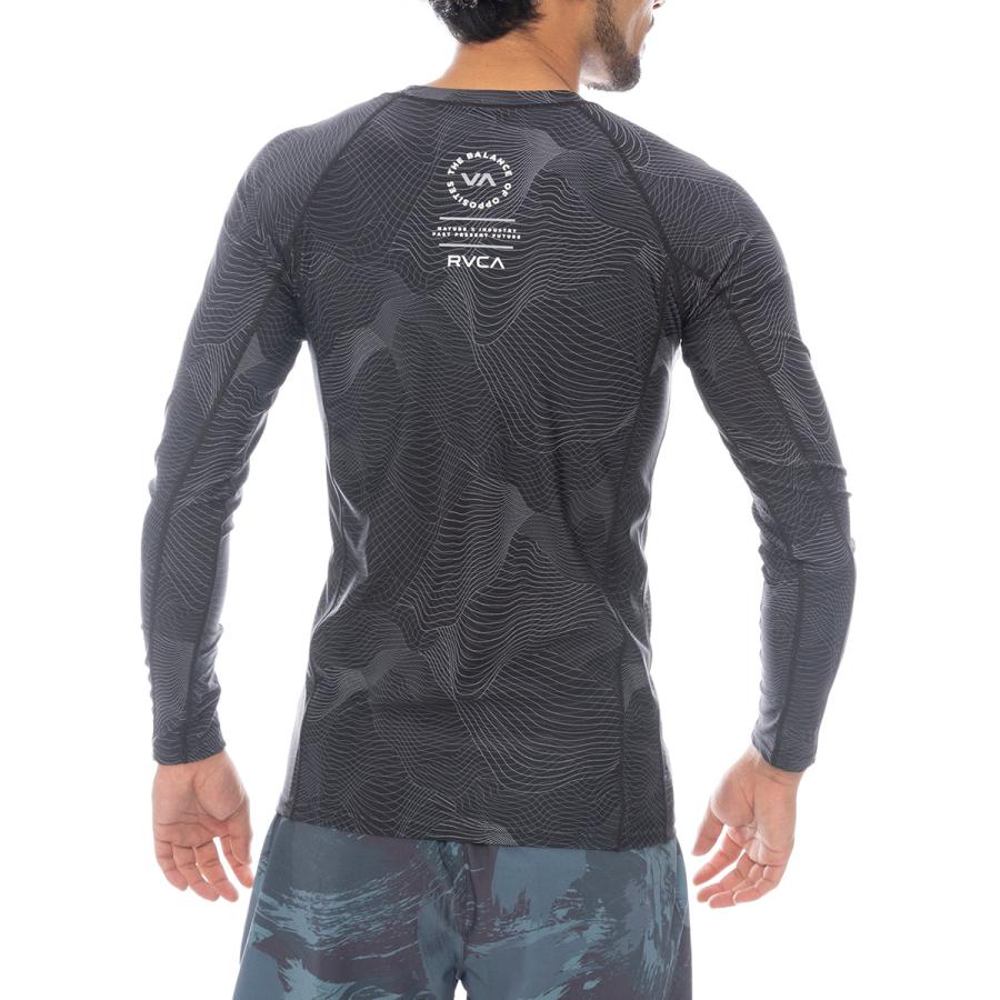 RVCA（ルーカ） （22日-23日はボーナスストア+5%）OUTLET 送料無料
