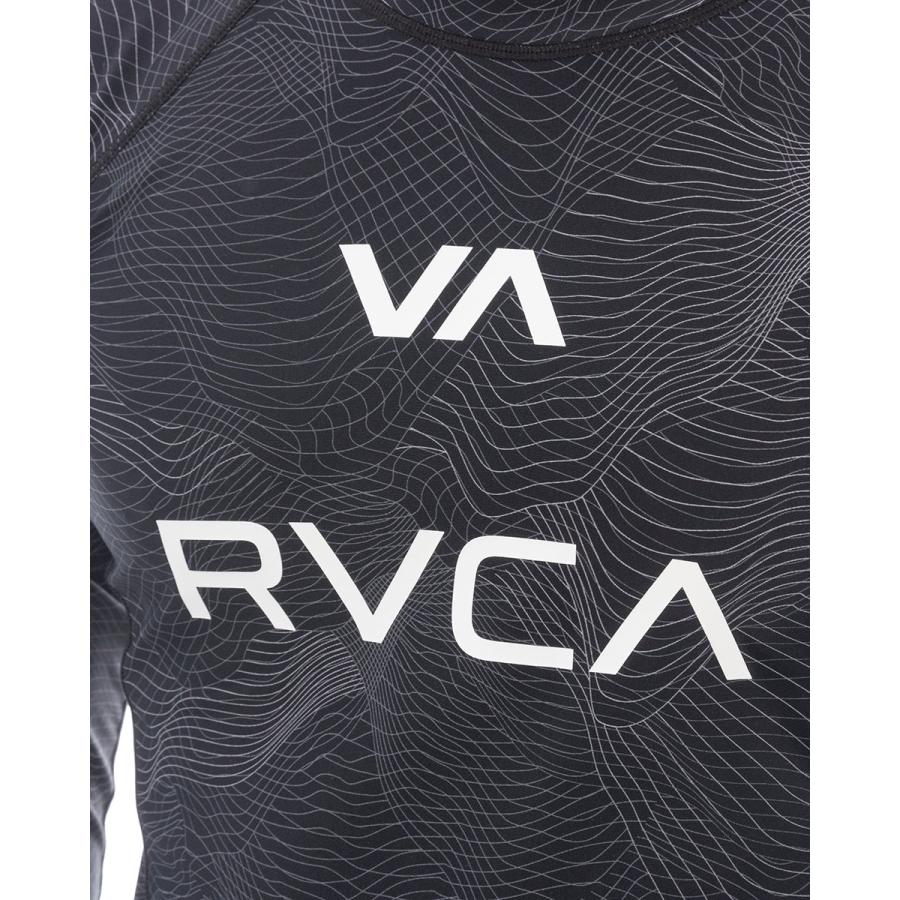 RVCA（ルーカ） （22日-23日はボーナスストア+5%）OUTLET 送料無料