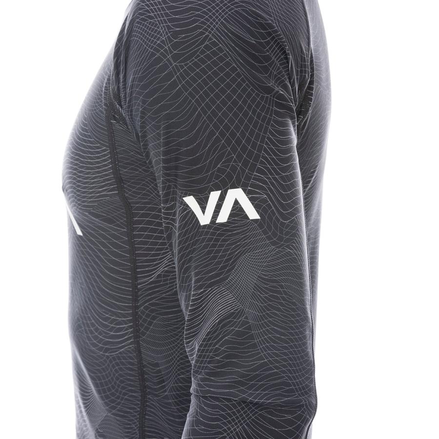 RVCA（ルーカ） （22日-23日はボーナスストア+5%）OUTLET 送料無料
