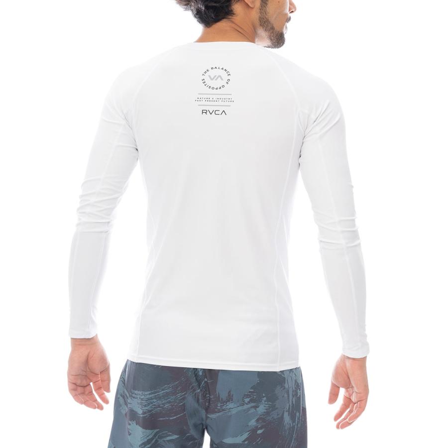 RVCA（ルーカ） （14日-30日はボーナスストア+5%）OUTLET 送料無料 