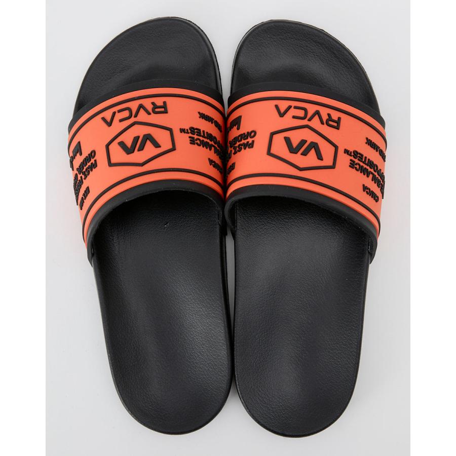 RVCA（ルーカ） （4日-5日＆7-8日はボーナスストア+5%）OUTLET （公式