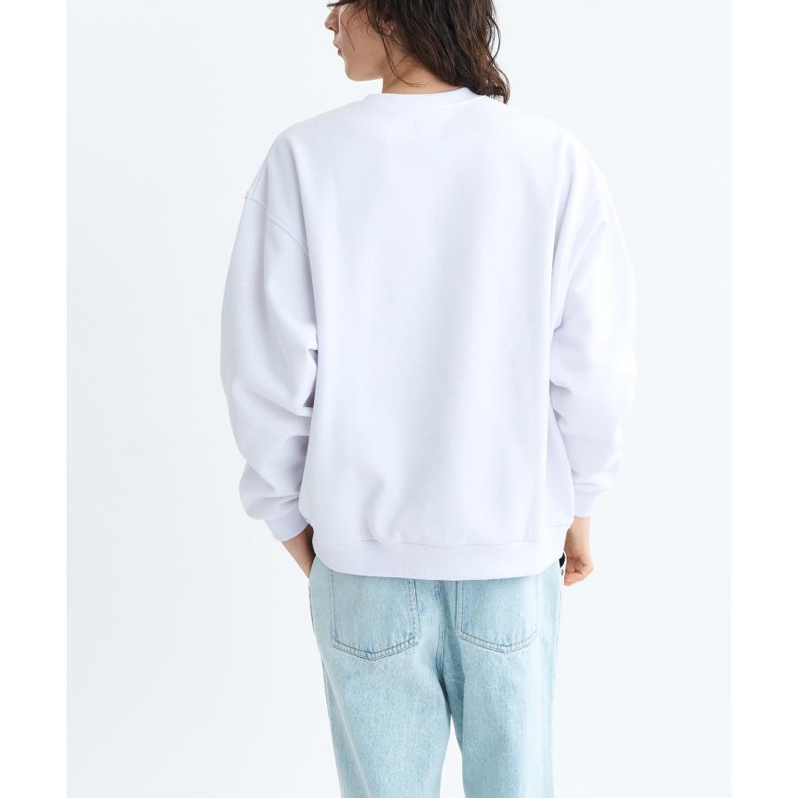 RVCA（ルーカ） （11日はボーナスストア+5%）OUTLET 送料無料 （公式 