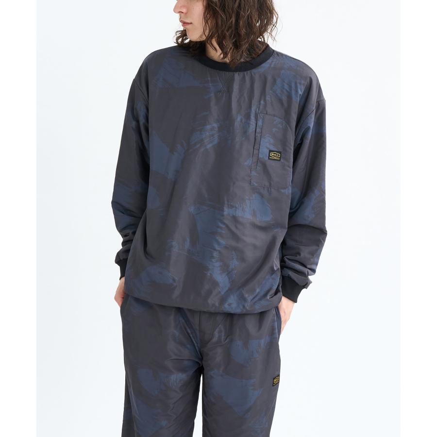 RVCA（ルーカ） SALE 送料無料（公式）ルーカ メンズ GRANT PUFFER