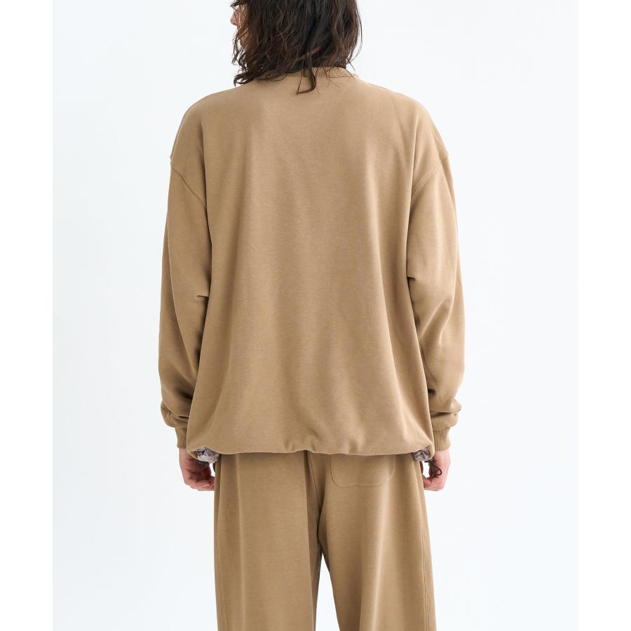 RVCA（ルーカ） SALE 送料無料（公式）ルーカ メンズ GRANT PUFFER