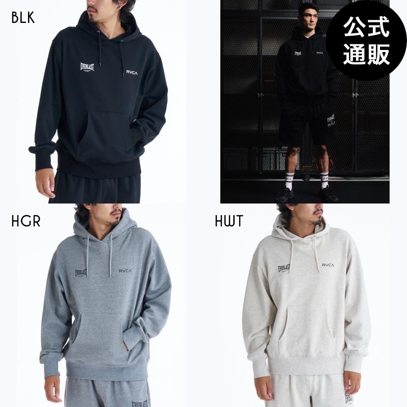 RVCA（ルーカ） （11日＆13日はボーナスストア+10％）（公式）ルーカ
