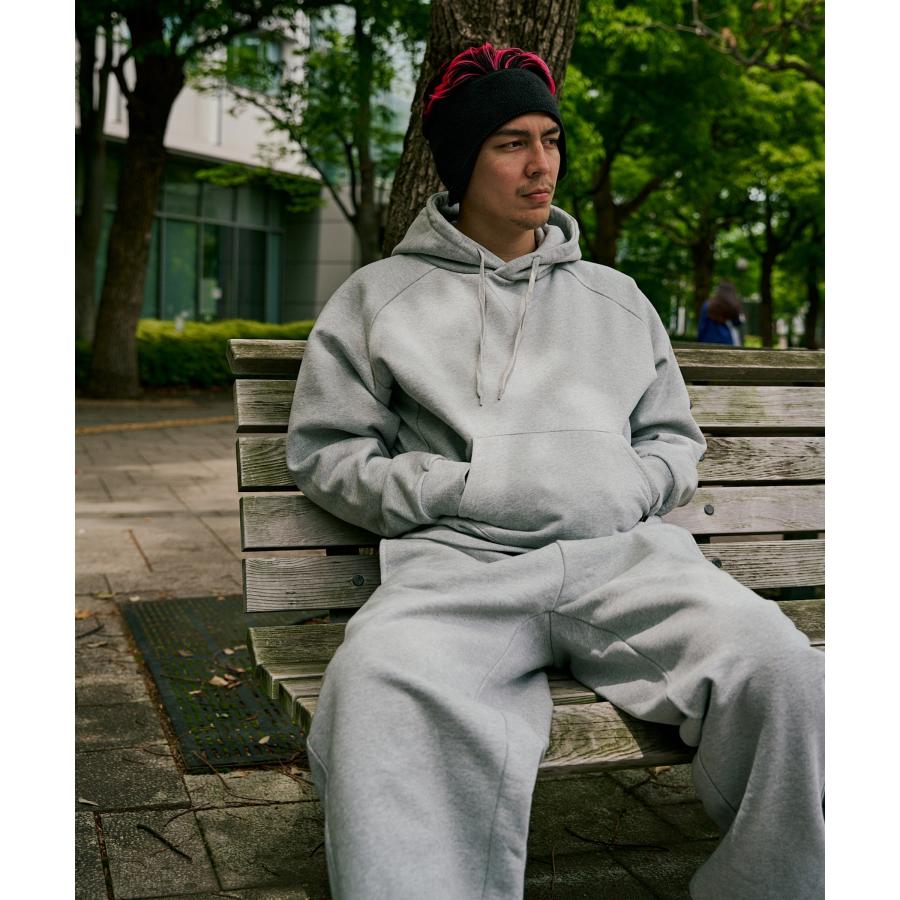 RVCA（ルーカ） 【5日-11日はボーナスストア+10％】【公式】ルーカ