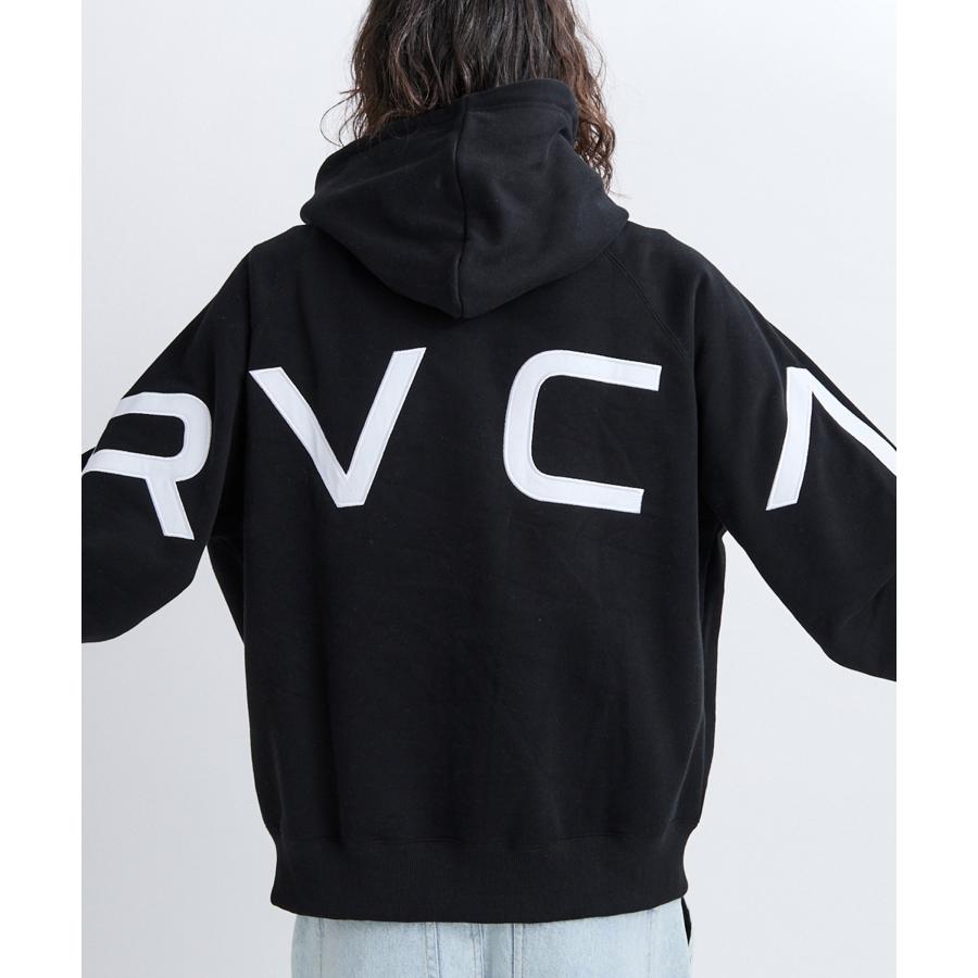 RVCA（ルーカ） （25日-1日はボーナスストア10％）SALE 送料無料