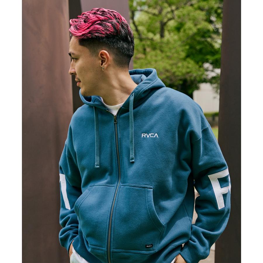RVCA（ルーカ） （14日-30日はボーナスストア+5%）OUTLET 送料無料 