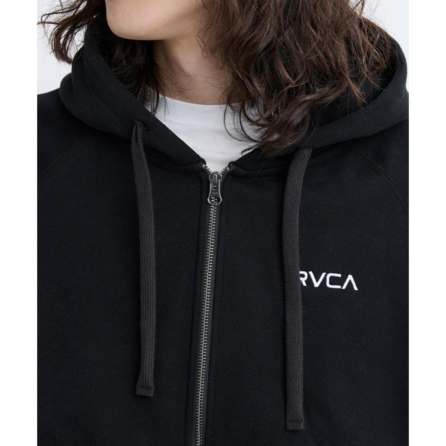 RVCA（ルーカ） （25日-1日はボーナスストア10％）SALE 送料無料