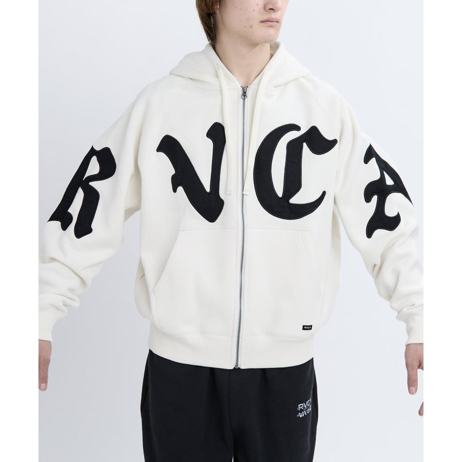 RVCA（ルーカ） （28-29日＆31-1日＆4-5日はボーナスストア+10％）SALE