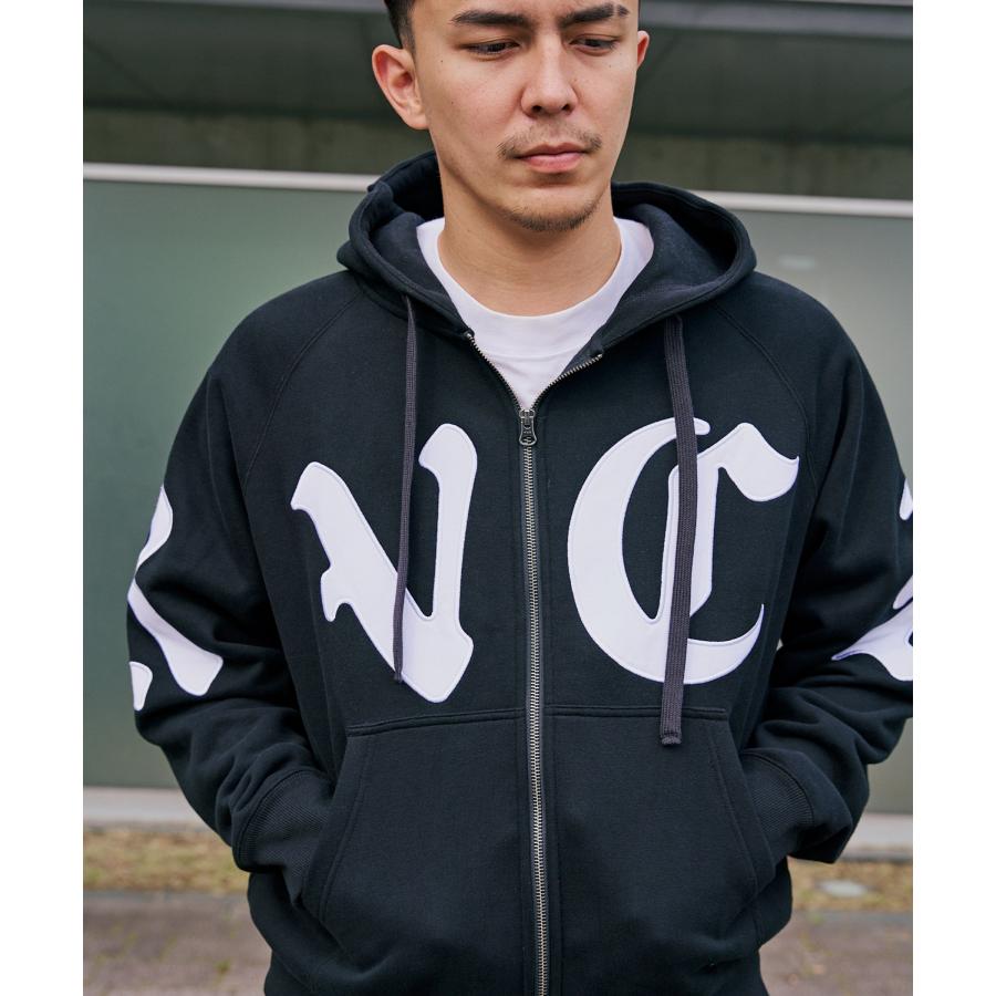 RVCA（ルーカ） （17日＆19日-20日はボーナスストア+5%）OUTLET 送料