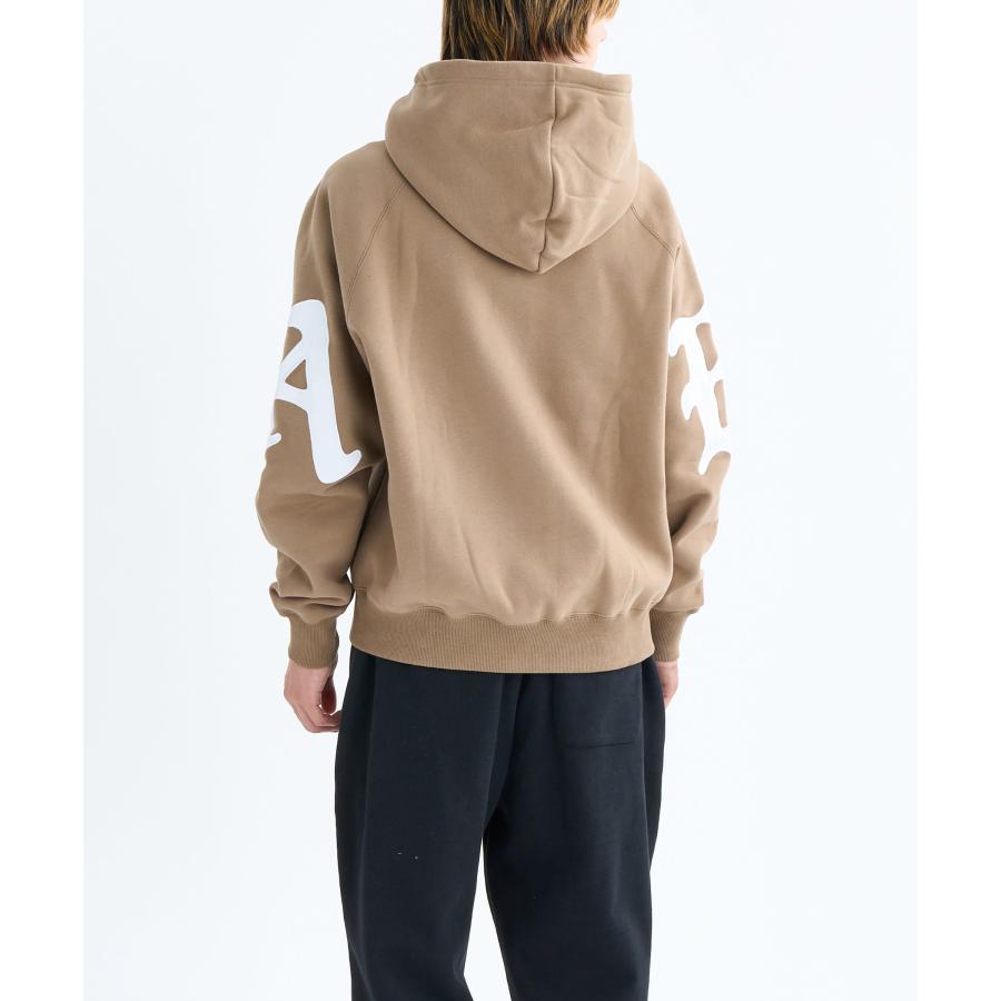 RVCA（ルーカ） （19日-22日はボーナスストア+10％）SALE 送料無料