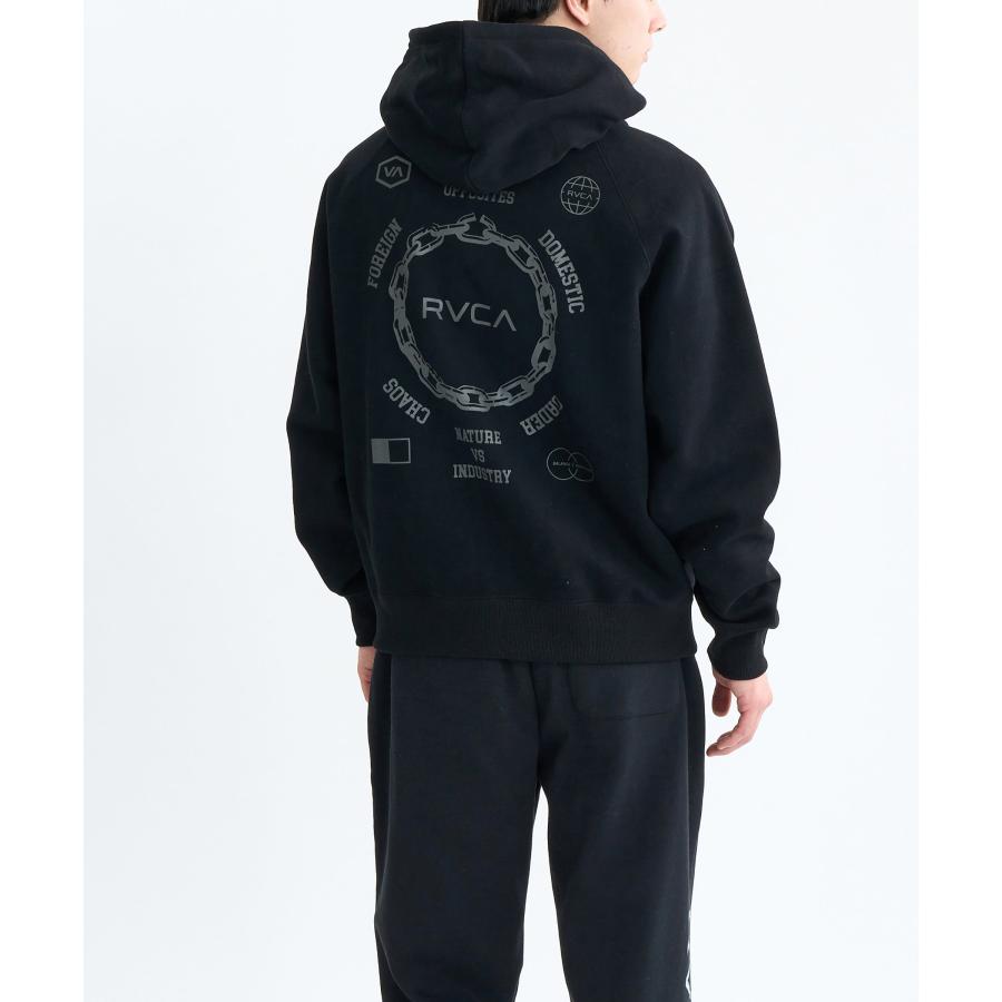 RVCA（ルーカ） （4日-5日＆7-8日はボーナスストア+5%）OUTLET 送料