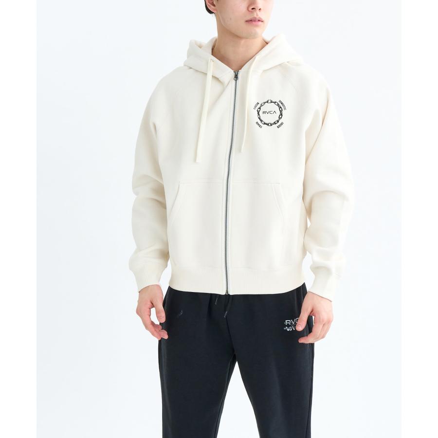 RVCA（ルーカ） （14日-30日はボーナスストア+5%）OUTLET 送料無料 