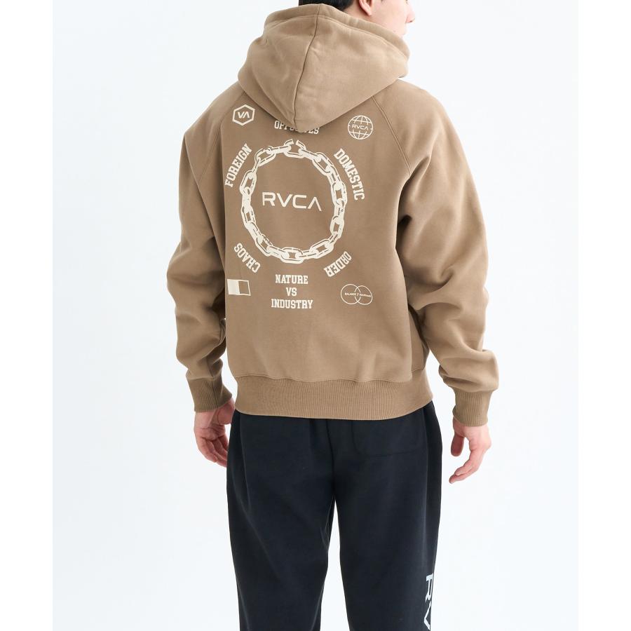RVCA（ルーカ） （17日＆19日-20日はボーナスストア+5%）OUTLET 送料