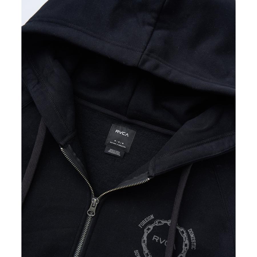 RVCA（ルーカ） （4日-5日＆7-8日はボーナスストア+5%）OUTLET 送料