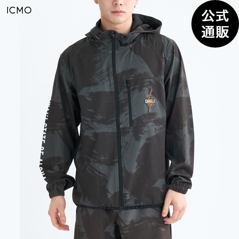 RVCA（ルーカ） （13日＆15日＆17日はボーナスストア+5%）OUTLET 送料 
