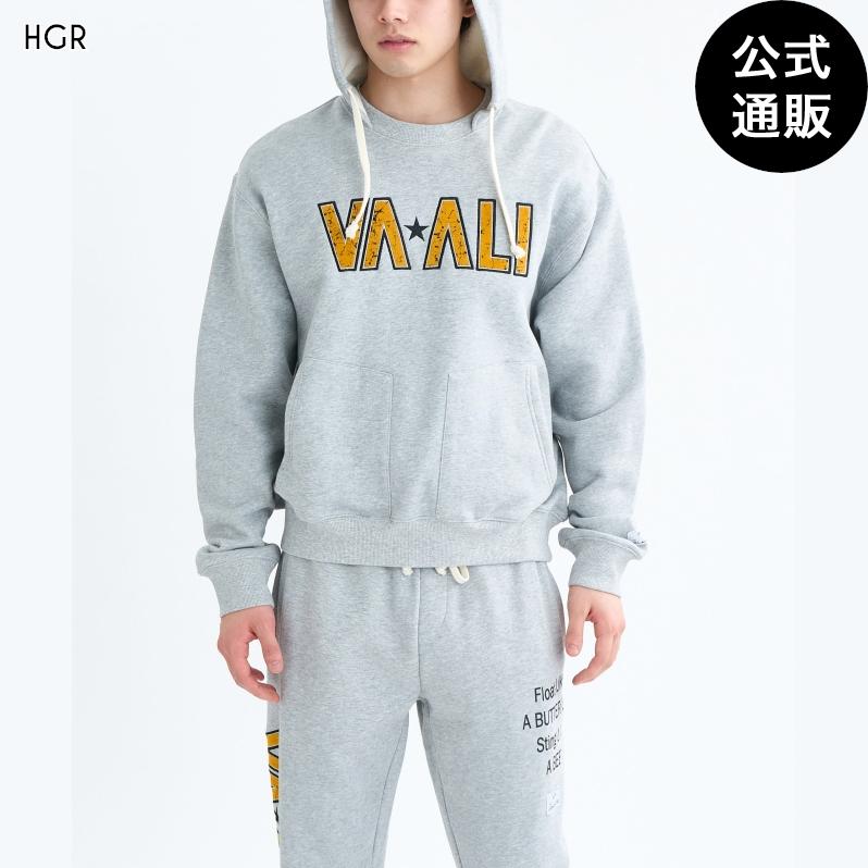 RVCA（ルーカ） （14日-30日はボーナスストア+5%）OUTLET 送料無料 