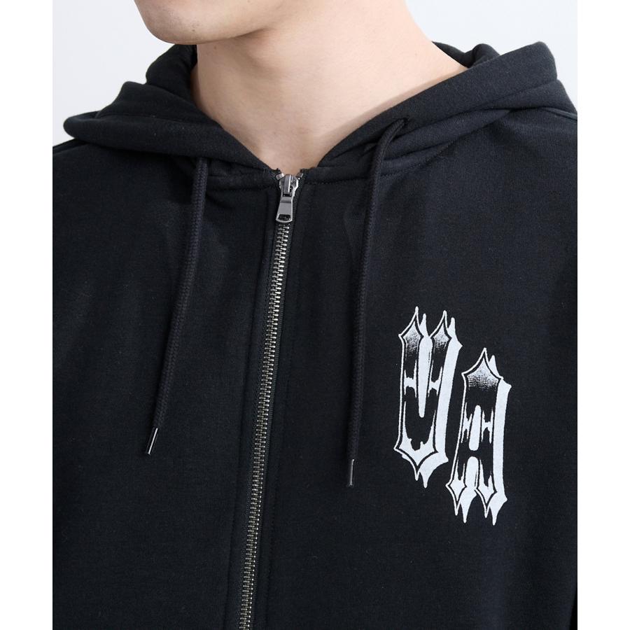 RVCA（ルーカ） 【17日はボーナスストア+10％】【公式】ルーカ メンズ