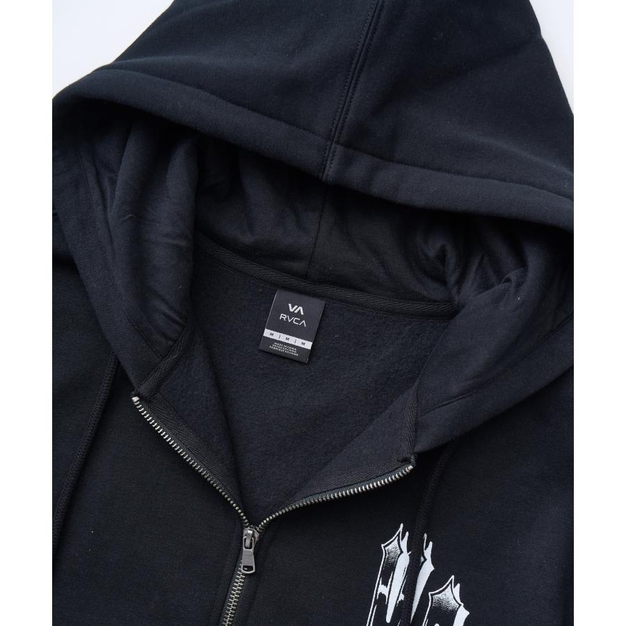 RVCA（ルーカ） 【17日はボーナスストア+10％】【公式】ルーカ メンズ