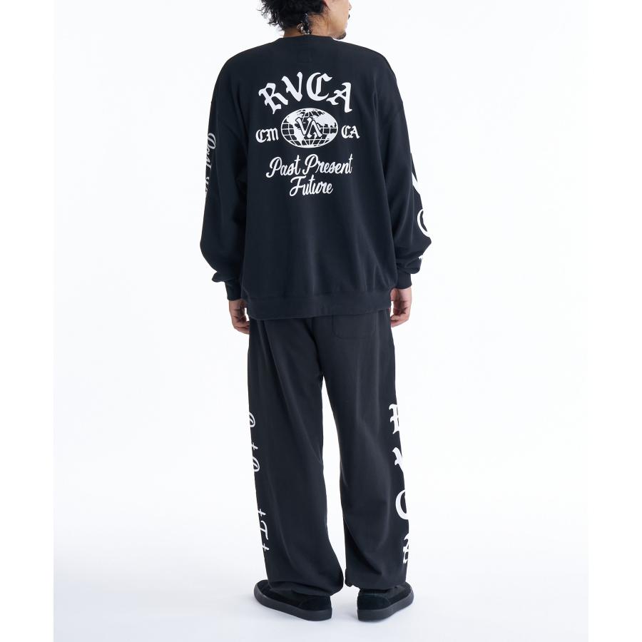 RVCA（ルーカ） （3日＆5日＆6日はボーナスストア+5%）OUTLET 送料無料