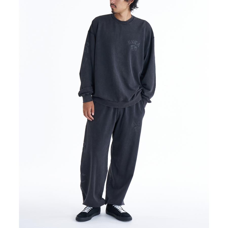 RVCA（ルーカ） （25日-1日はボーナスストア10％）SALE 送料無料