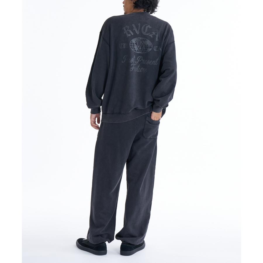 RVCA（ルーカ） SALE 送料無料 （公式）ルーカ メンズ VA WORLD WIDE