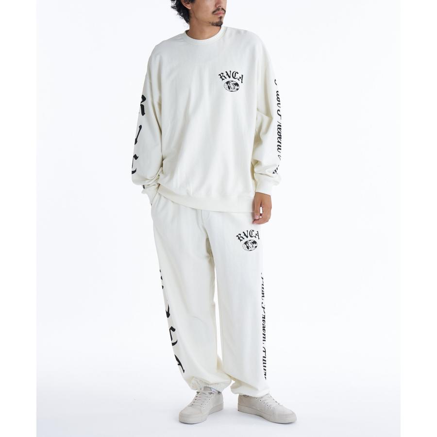 RVCA（ルーカ） （3日＆5日＆6日はボーナスストア+5%）OUTLET 送料無料
