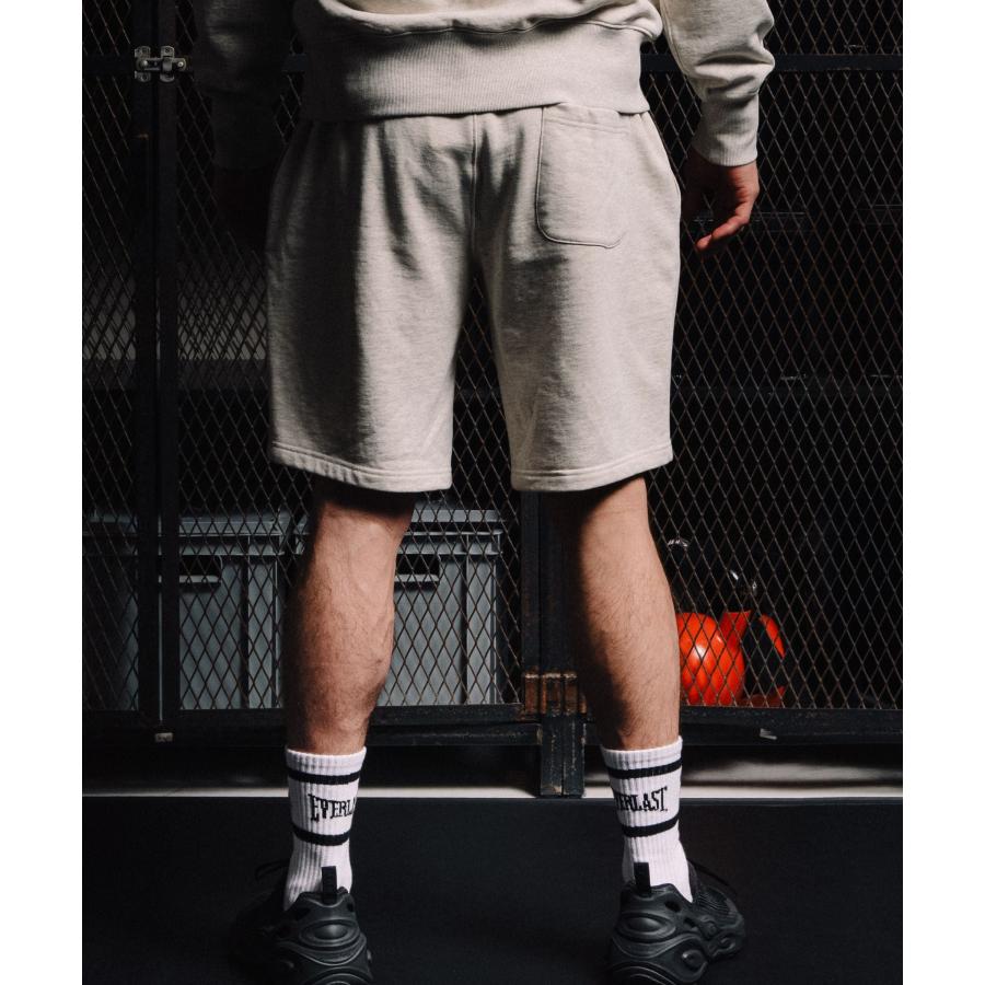RVCA（ルーカ） （14日-30日はボーナスストア+5%）OUTLET 送料無料