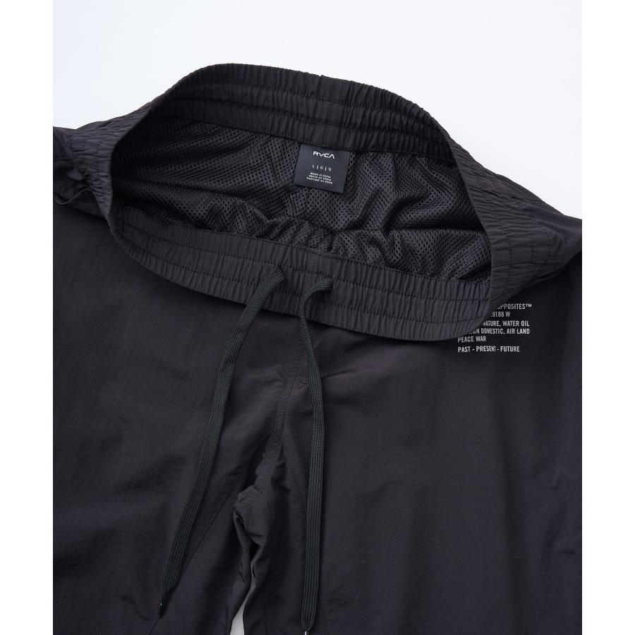 RVCA（ルーカ） （21日-2日はボーナスストア+5%） OUTLET 送料無料