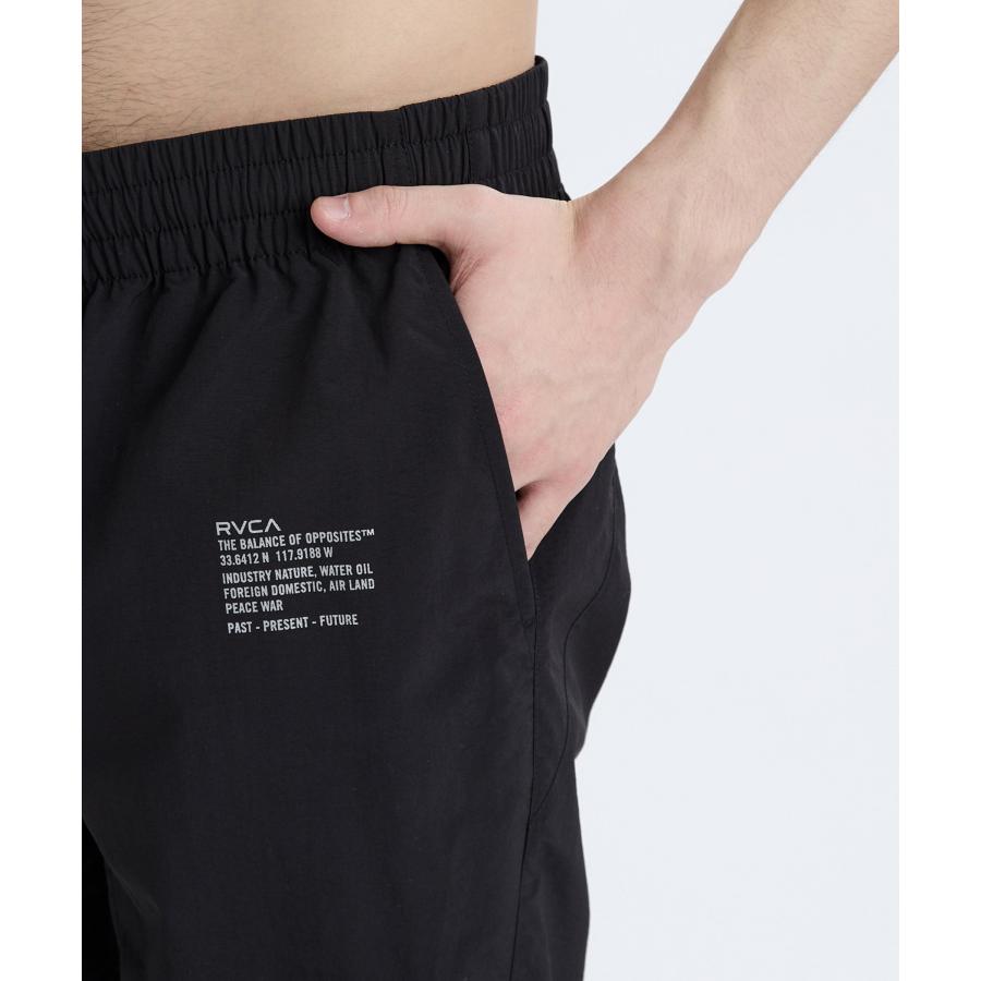RVCA（ルーカ） （14日-30日はボーナスストア+5%）OUTLET 送料無料
