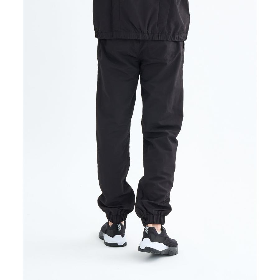 RVCA（ルーカ） OUTLET 送料無料 （公式）ルーカ メンズ MIL NYLON PT