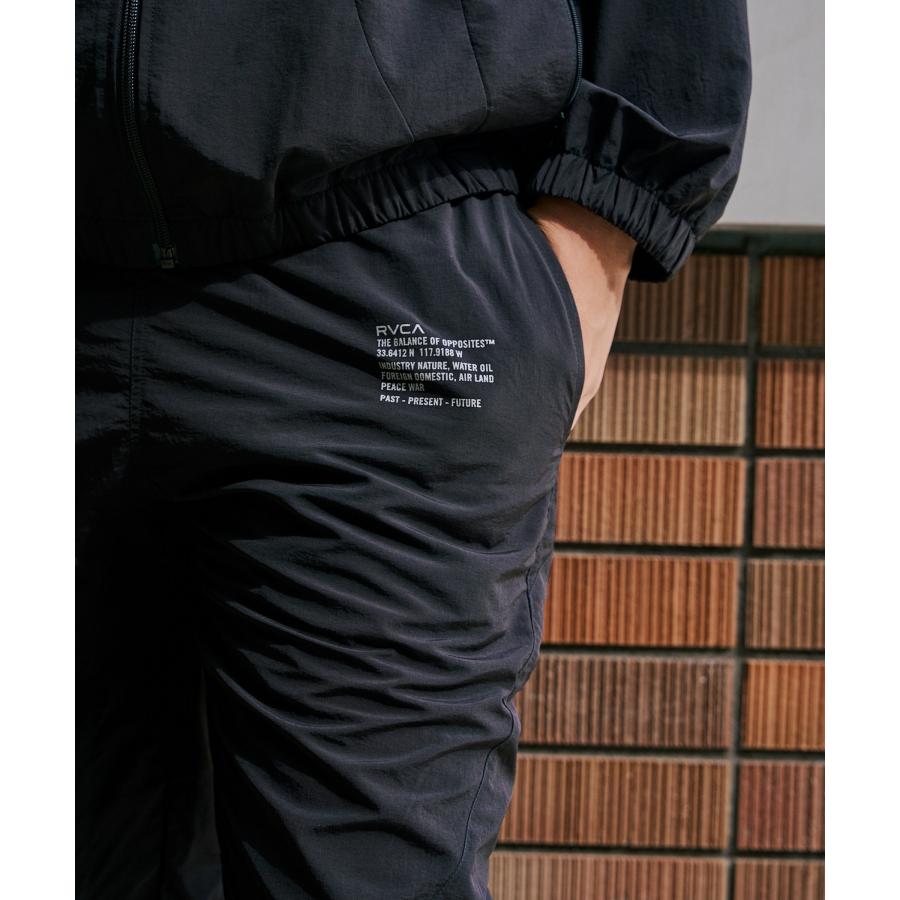 RVCA（ルーカ） （21日-2日はボーナスストア+5%） OUTLET 送料無料