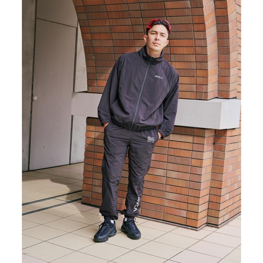 RVCA（ルーカ） （21日-2日はボーナスストア+5%） OUTLET 送料無料