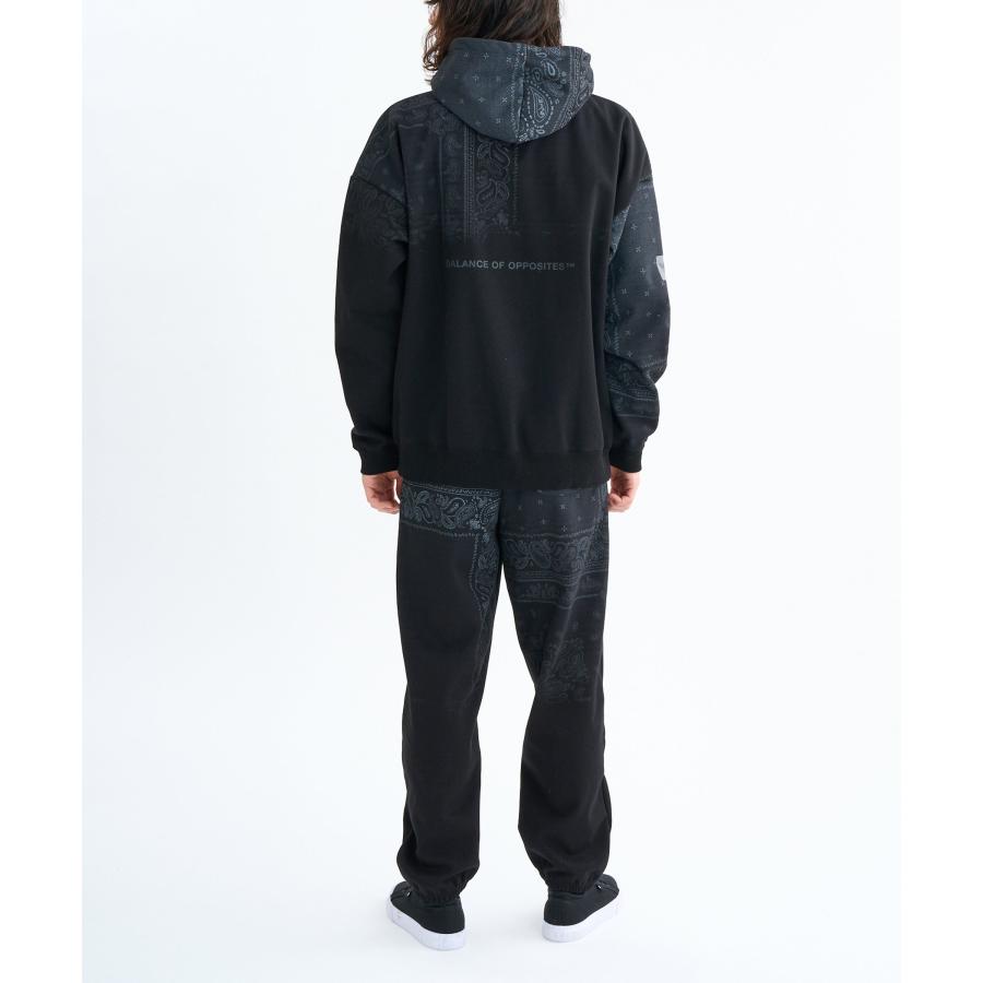 RVCA（ルーカ） SALE 送料無料 （公式） メンズ FADE WRWB PT