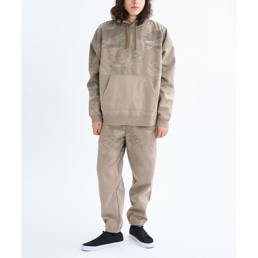 RVCA（ルーカ） （1日-31日はボーナスストア+4%）OUTLET 送料無料