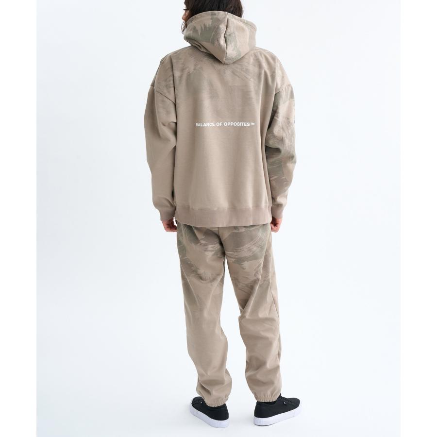 RVCA（ルーカ） SALE 送料無料 （公式） メンズ FADE WRWB PT